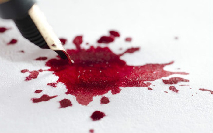 Những điều cấm kỵ ở Hàn Quốc